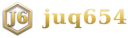 juq654 โลโก้