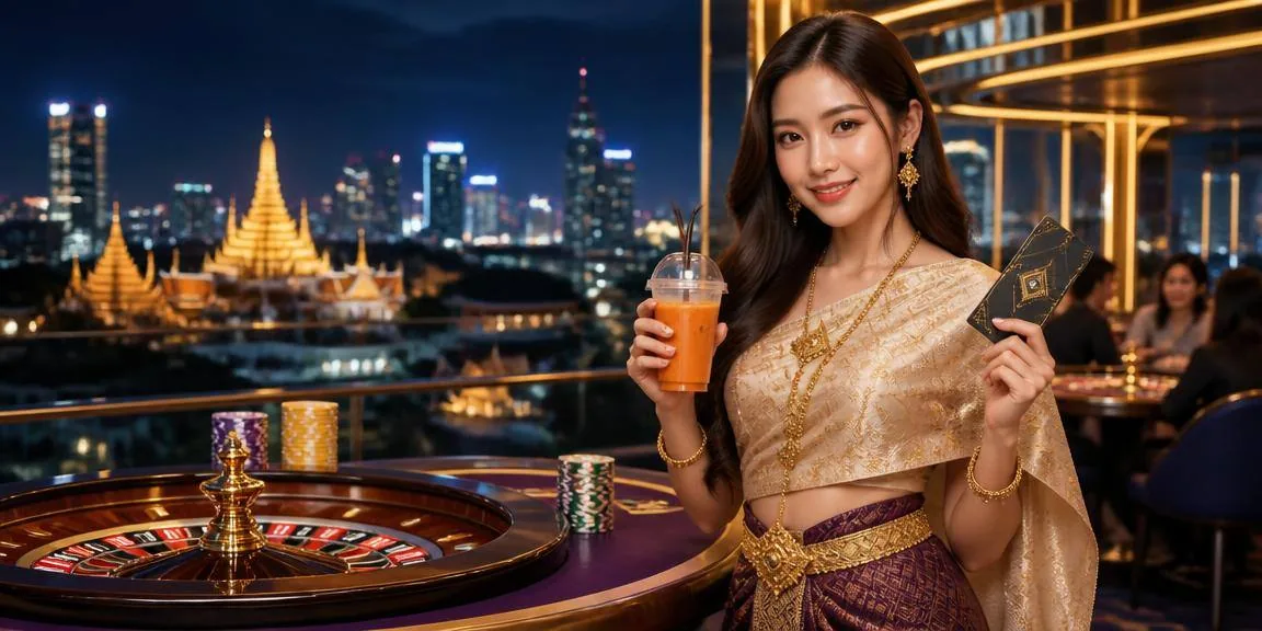 juq654 juq654 คาสิโนออนไลน์สายมั่นคงที่คุณเข้าใจได้ทันที